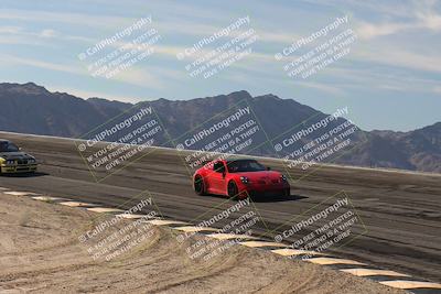 media/Dec-13-2025-PCA San Diego (Sat) [[71f2fcee4c]]/3-Orange Group/Session 2 Bowl/